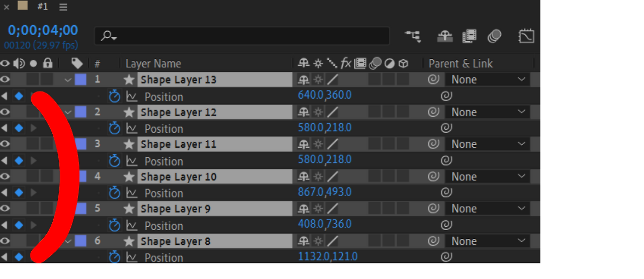 스크린샷 2024-09-23 182035.png