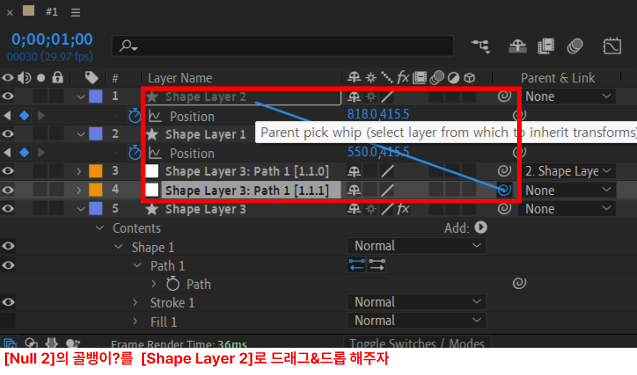 스크린샷 2024-09-22 161018.png