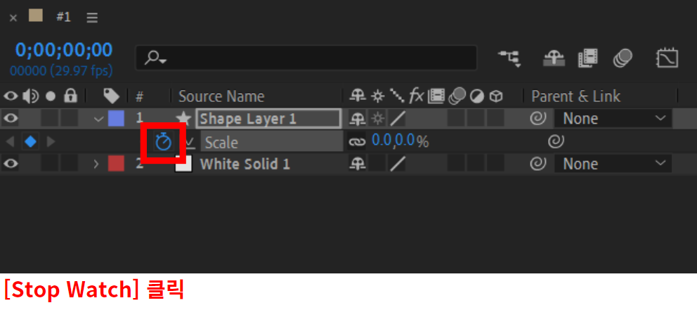 스크린샷 2024-09-21 154701.png