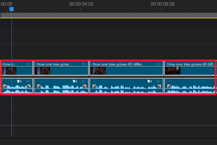 시퀀스 만들기.png