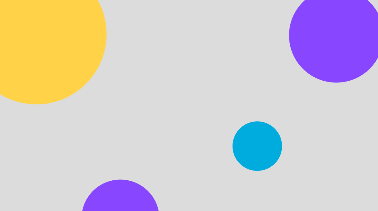 스크린샷 2024-09-23 180716.png