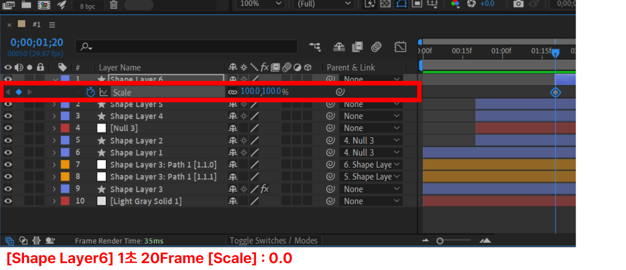 스크린샷 2024-09-23 174259.png