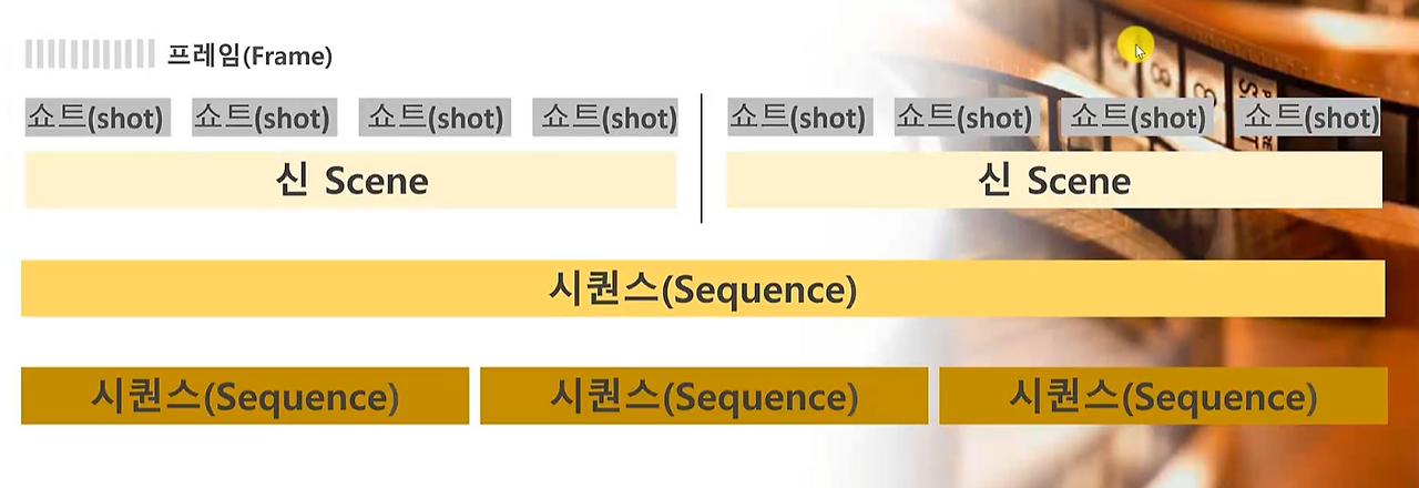 스크린샷 2024-08-16 172528.png
