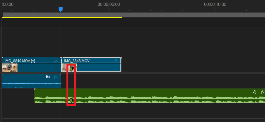 시퀀스 만들기.png