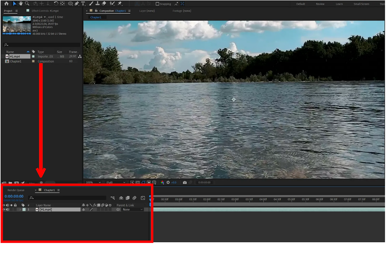 스크린샷 2024-09-26 114454.png