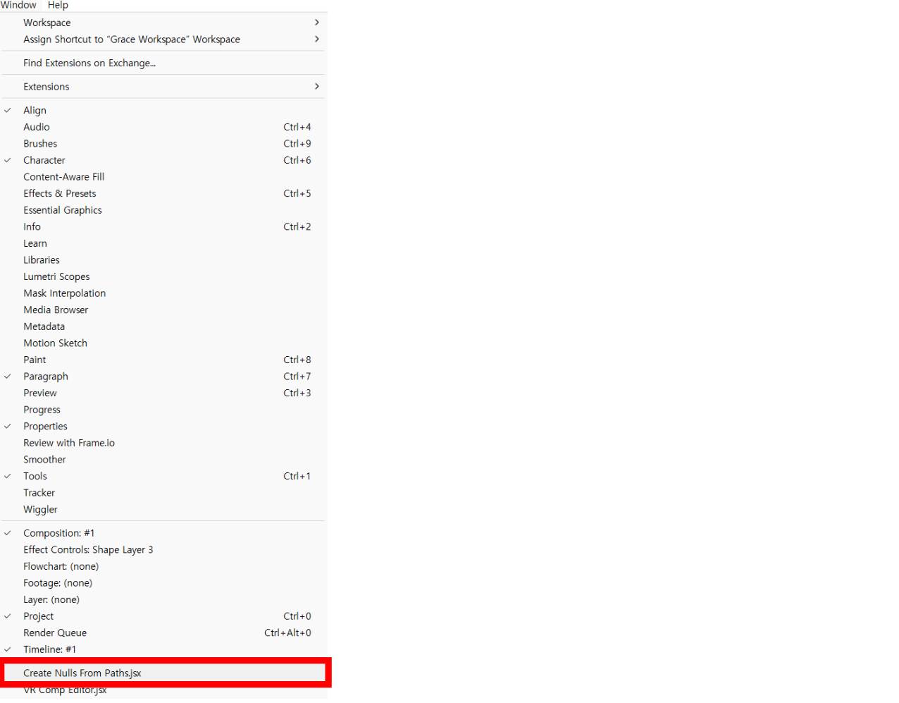 스크린샷 2024-09-22 155354.png