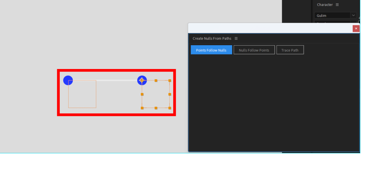 스크린샷 2024-09-22 160141.png