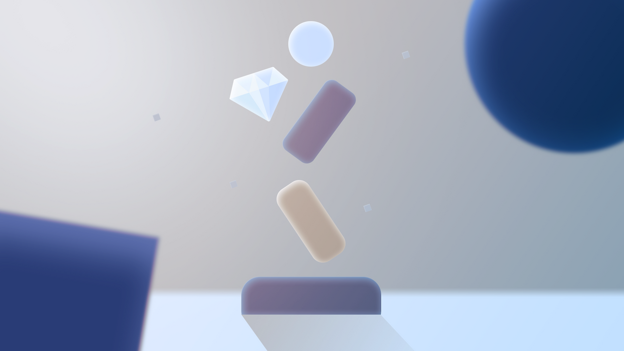 Grace Design 2-3.png