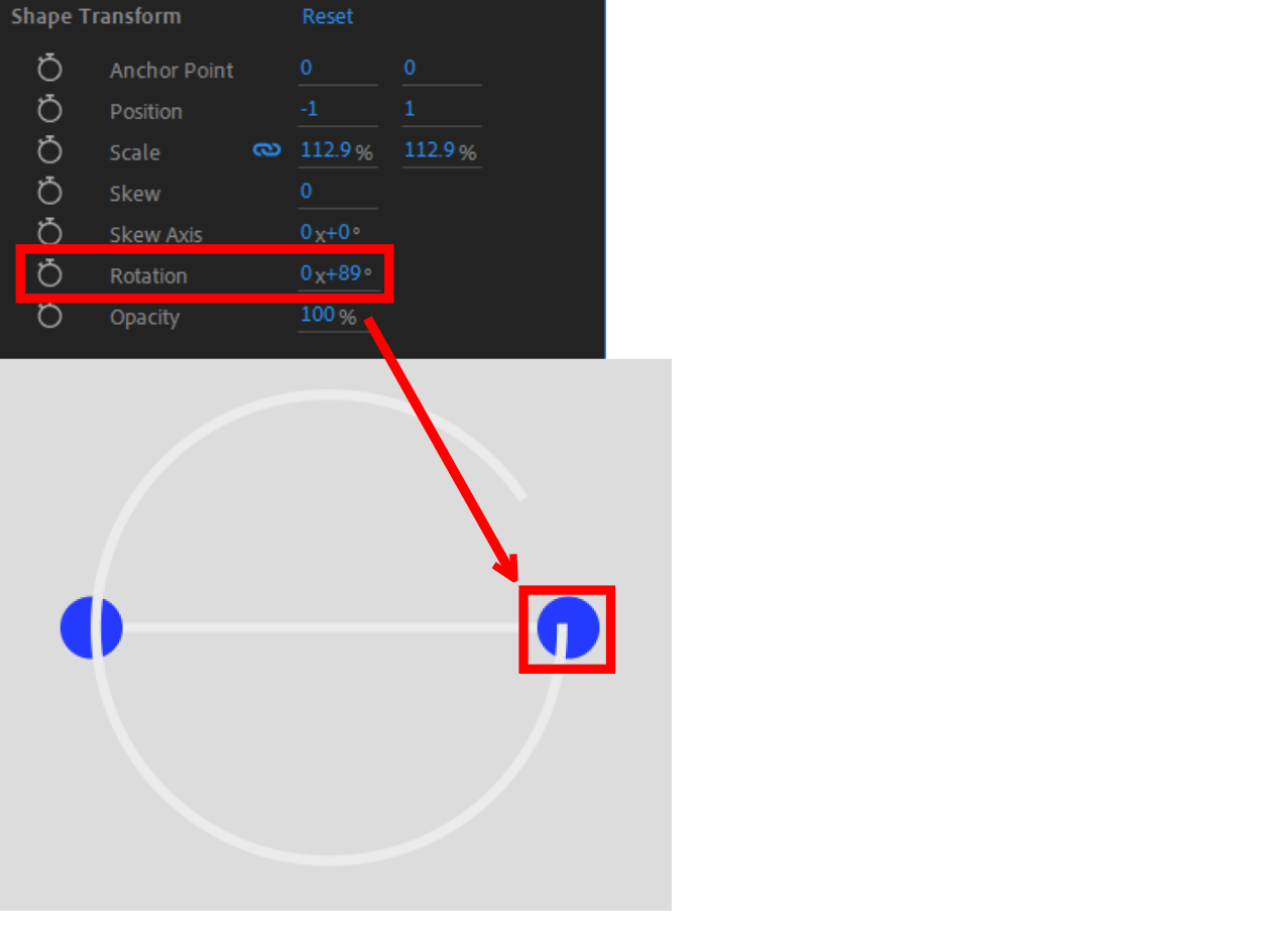스크린샷 2024-09-22 164309.png