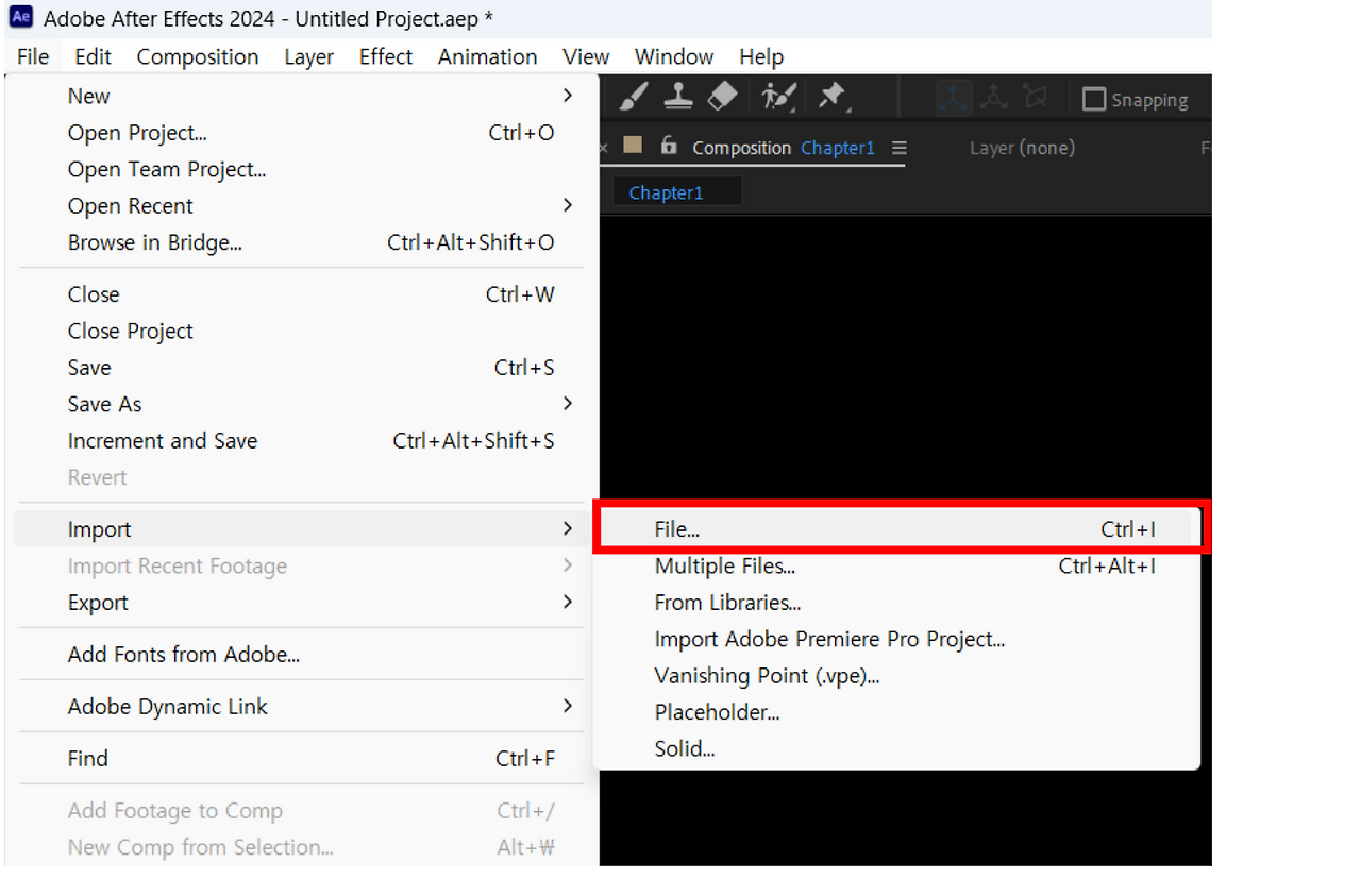 스크린샷 2024-09-26 114124.png