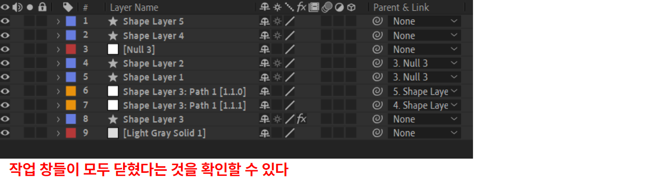 스크린샷 2024-09-23 172525.png