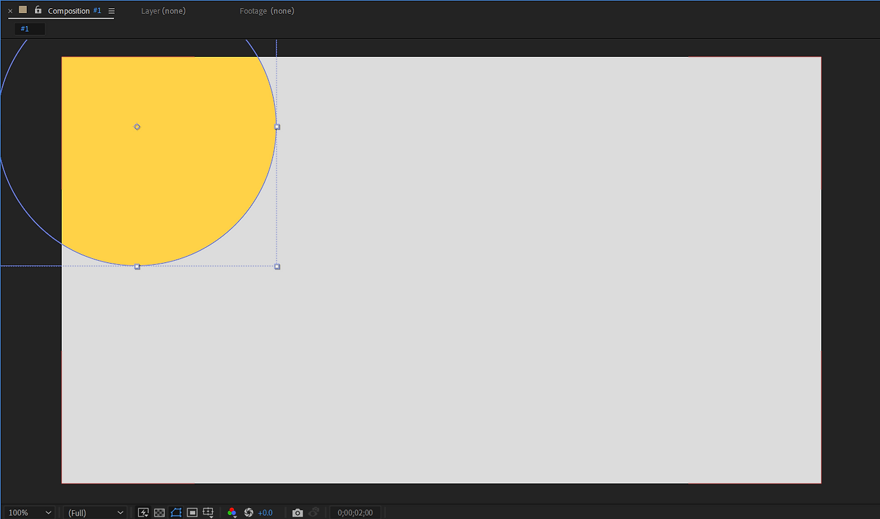 스크린샷 2024-09-23 175337.png