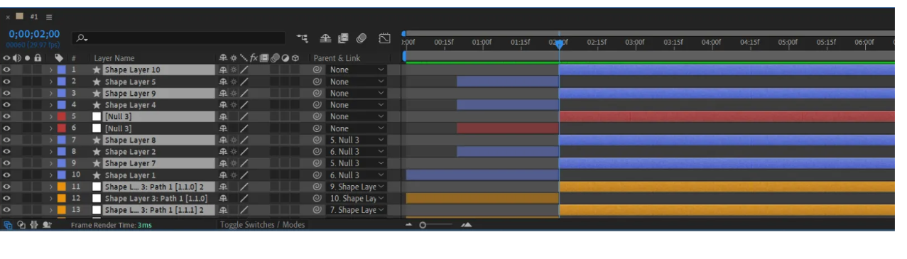스크린샷 2024-09-23 172745.png