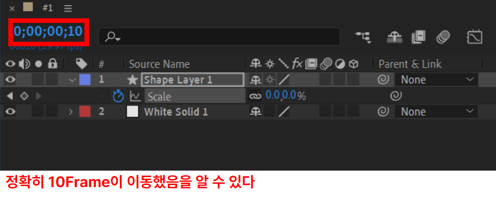 스크린샷 2024-09-21 155213.png