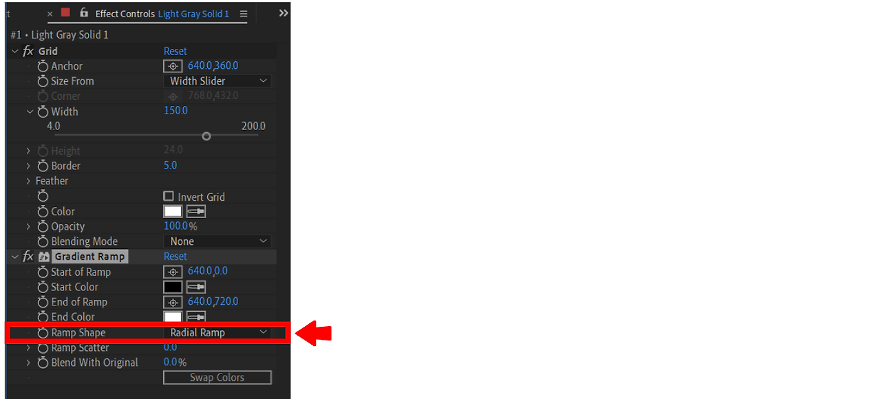 스크린샷 2024-09-23 222445.png
