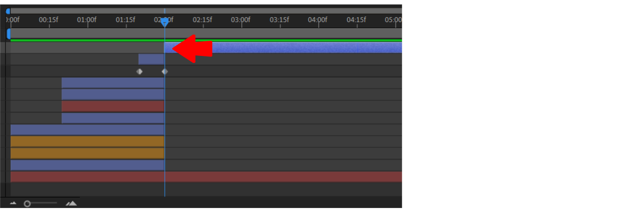 스크린샷 2024-09-23 174752.png