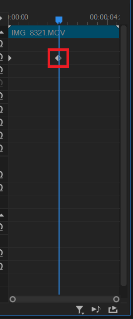 시퀀스 만들기.png