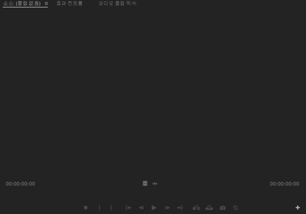 스크린샷 2024-08-14 105233.png