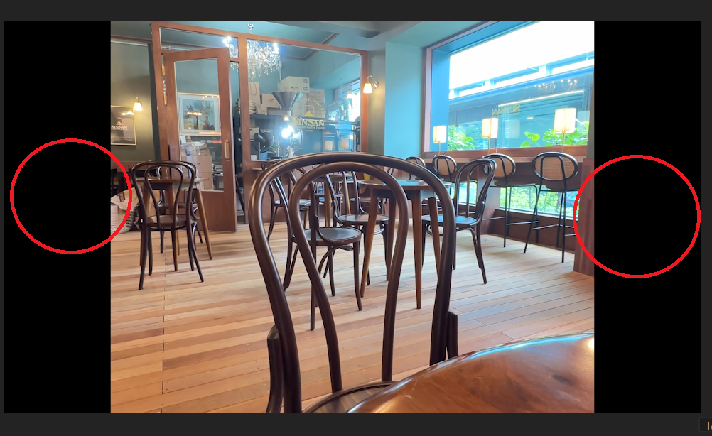 시퀀스 만들기.png