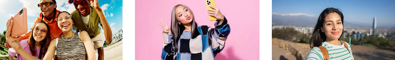 화면 캡처 2025-07-11 175020.png