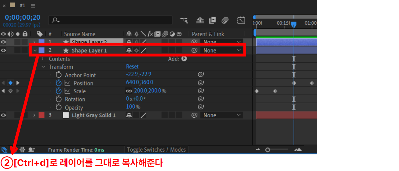 스크린샷 2024-09-22 133230.png