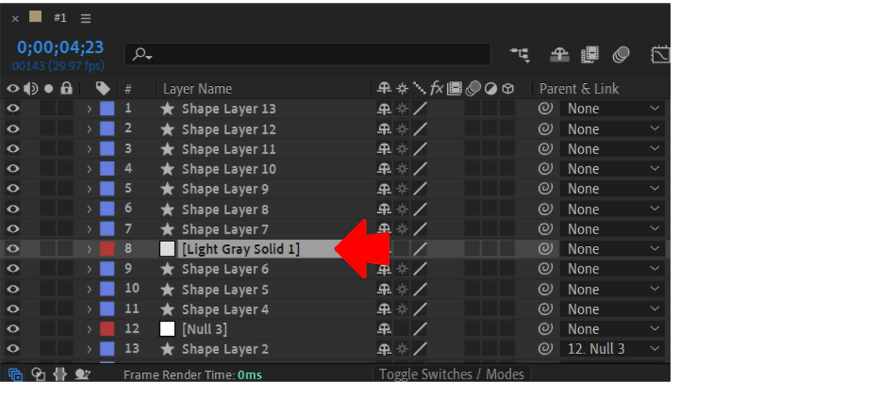 스크린샷 2024-09-23 182500.png