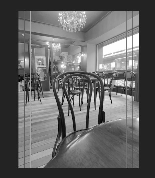 시퀀스 만들기.png