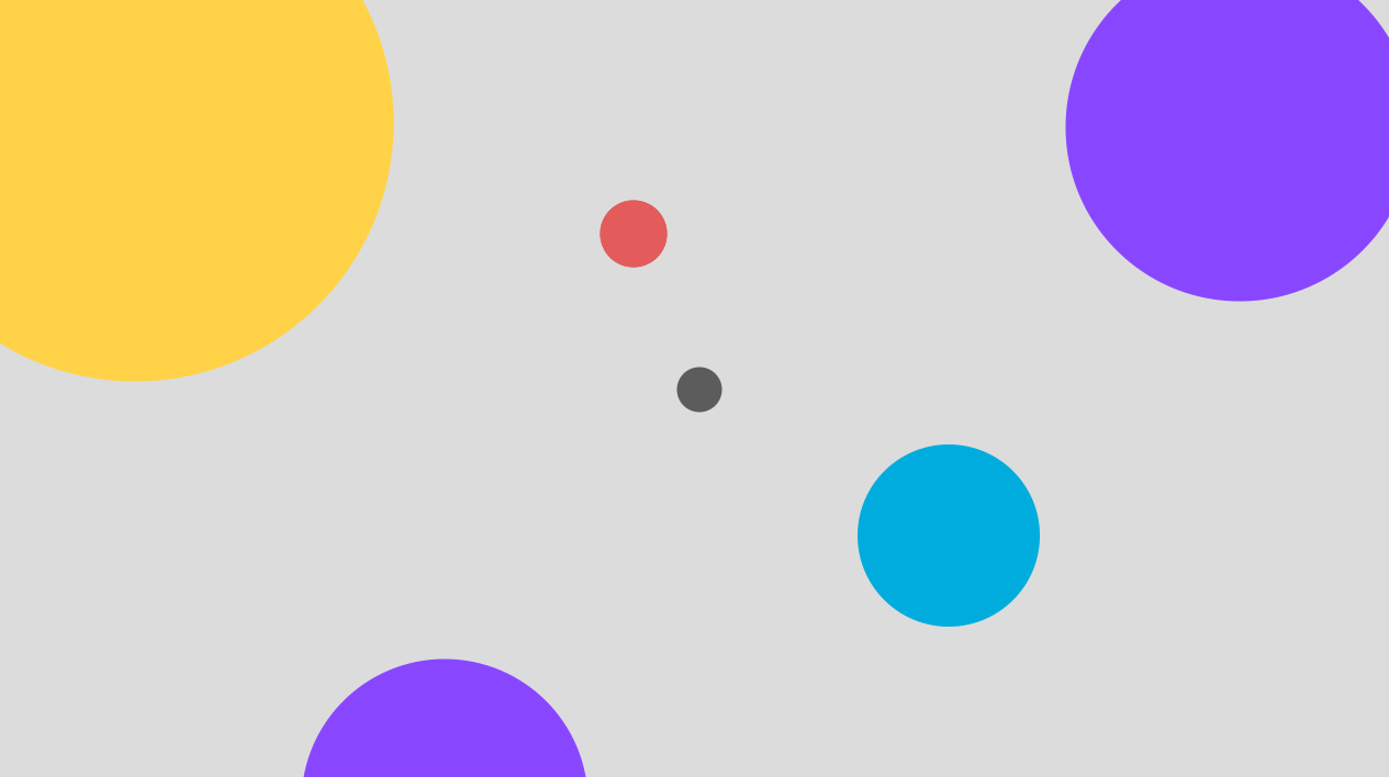 스크린샷 2024-09-23 181217.png