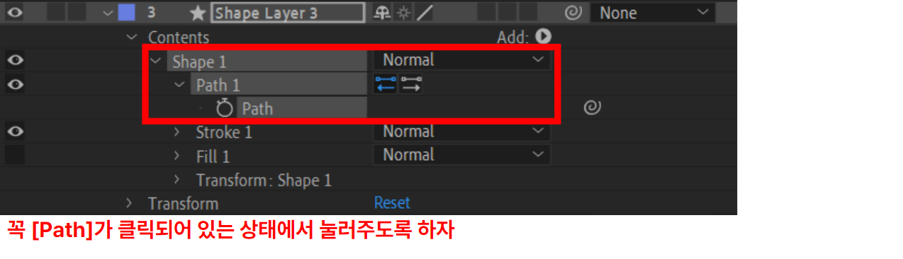 스크린샷 2024-09-22 155929.png