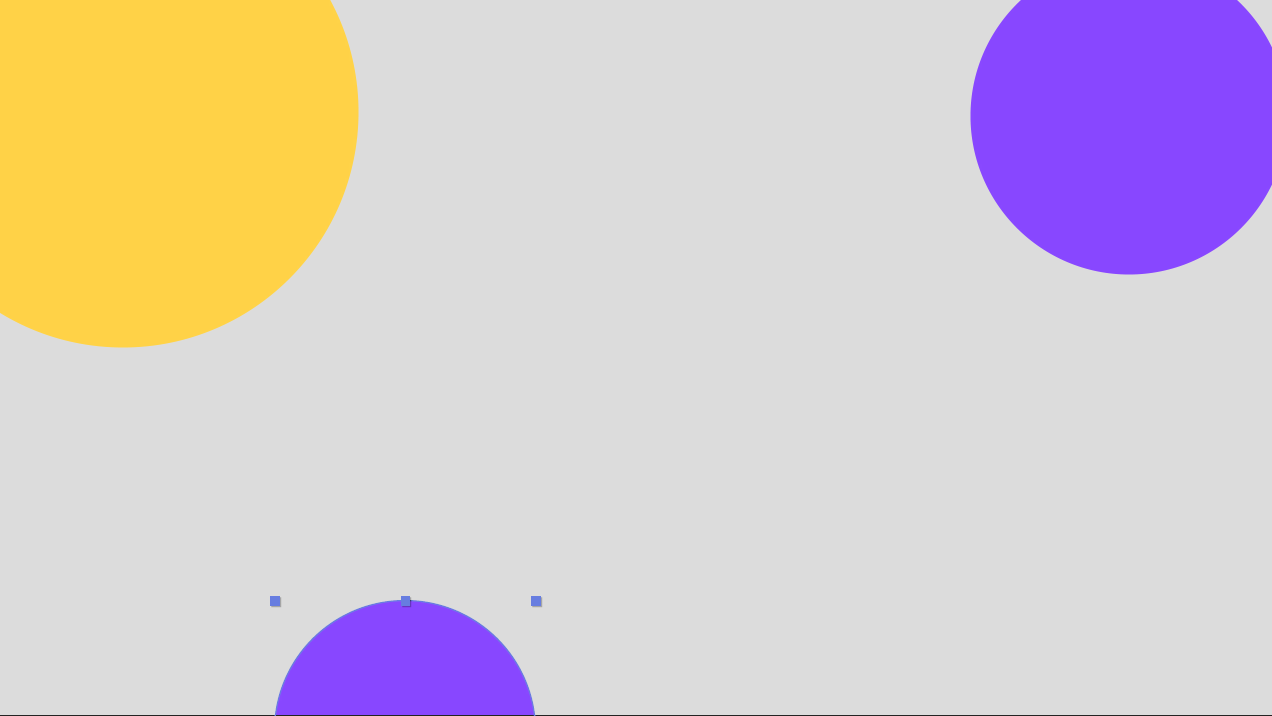 스크린샷 2024-09-23 180530.png