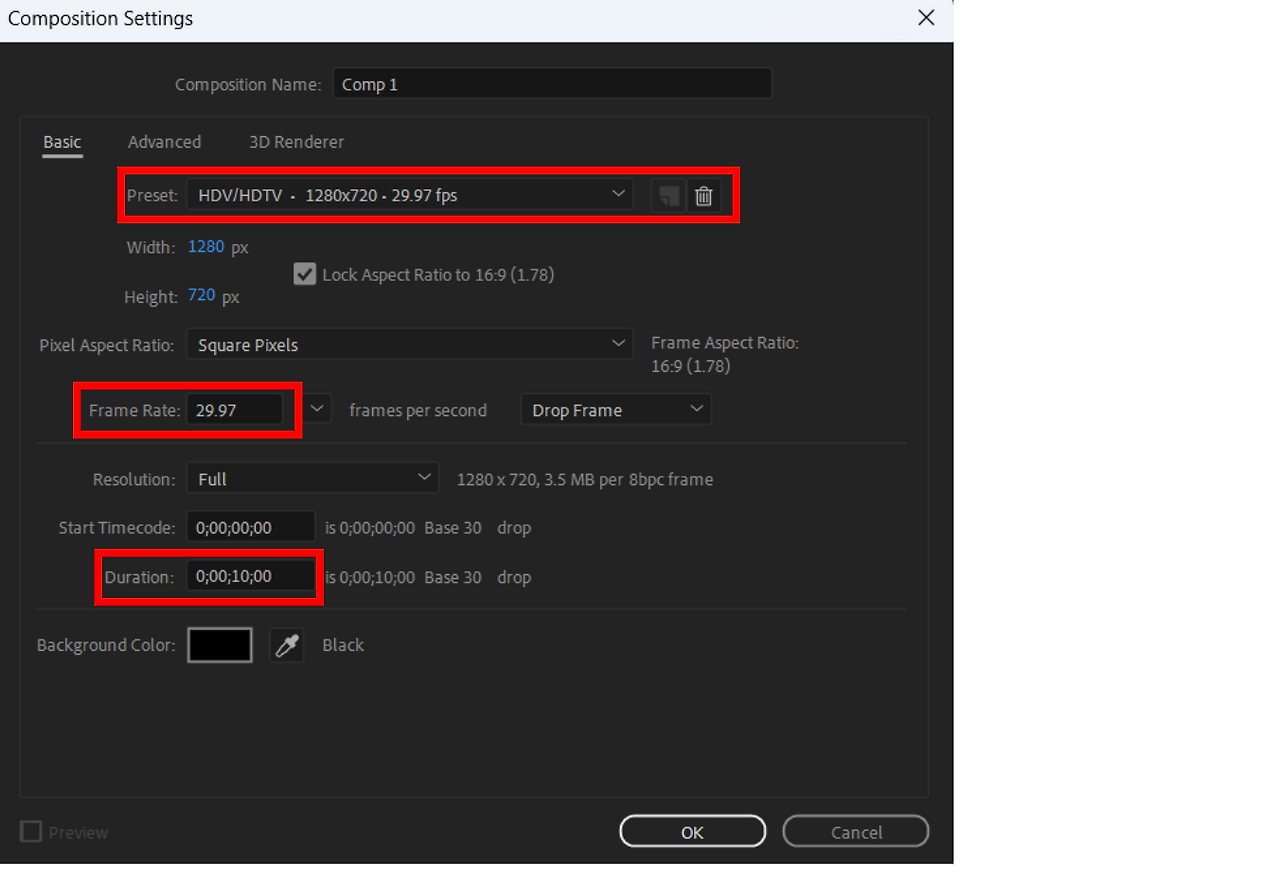 스크린샷 2024-09-24 150821.png