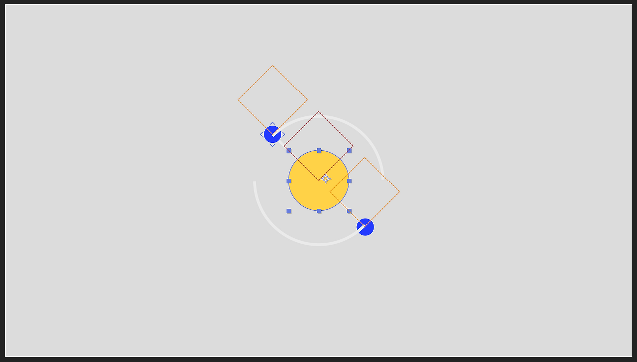 스크린샷 2024-09-23 173243.png