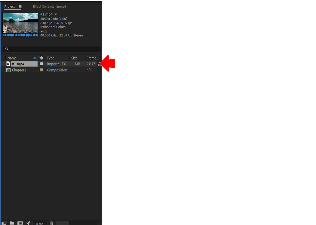 스크린샷 2024-09-26 114257.png
