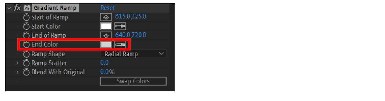 스크린샷 2024-09-23 222720.png