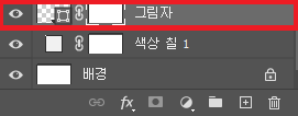 현정현정.png