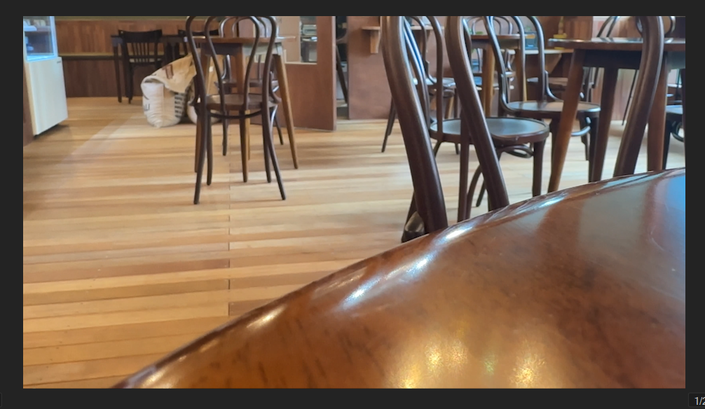 시퀀스 만들기.png