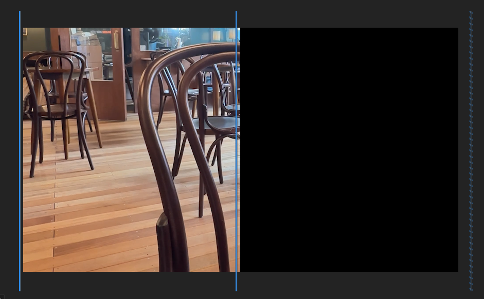 시퀀스 만들기.png