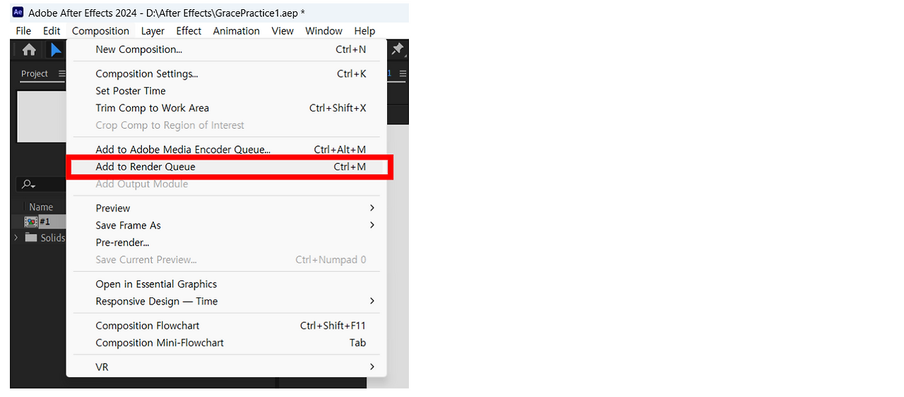 스크린샷 2024-09-27 184418.png