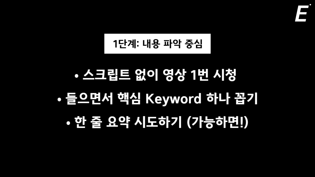 Untitled design-002 (1).png