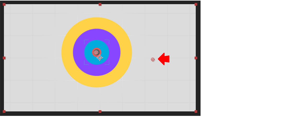 스크린샷 2024-09-23 224304.png