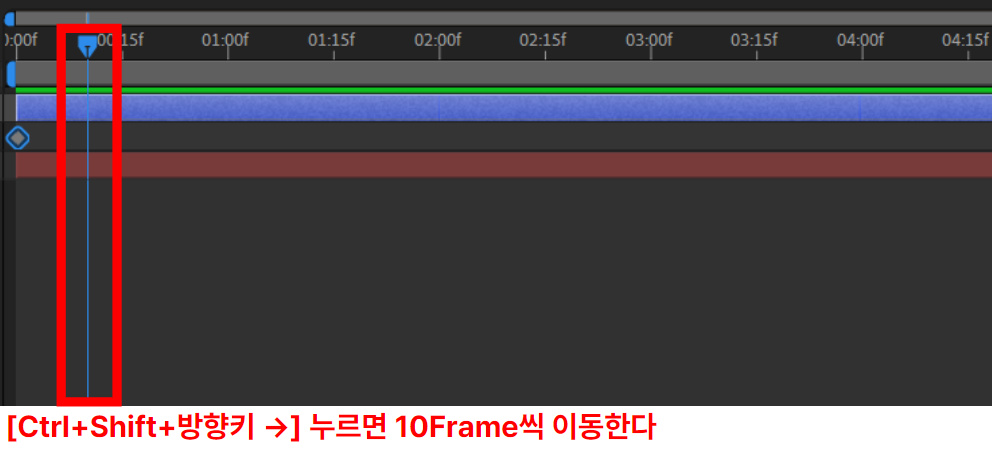 스크린샷 2024-09-21 155043.png