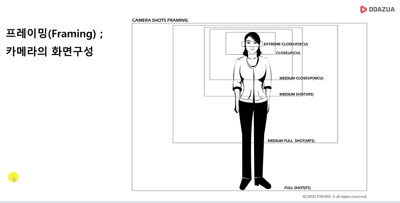 스크린샷 2024-08-16 172819.png