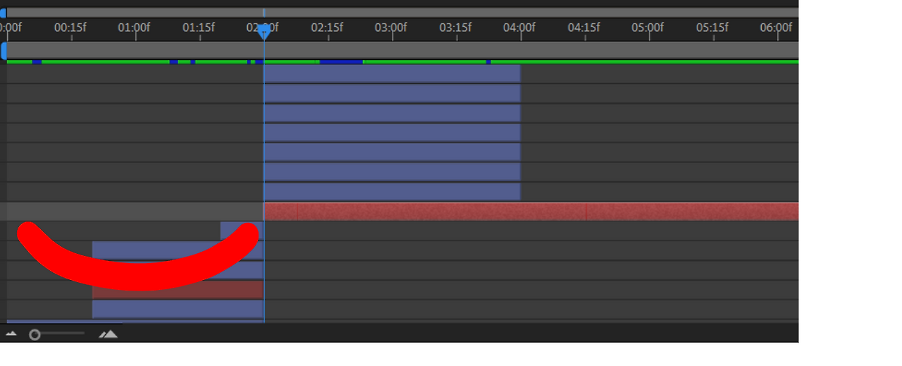스크린샷 2024-09-23 182621.png
