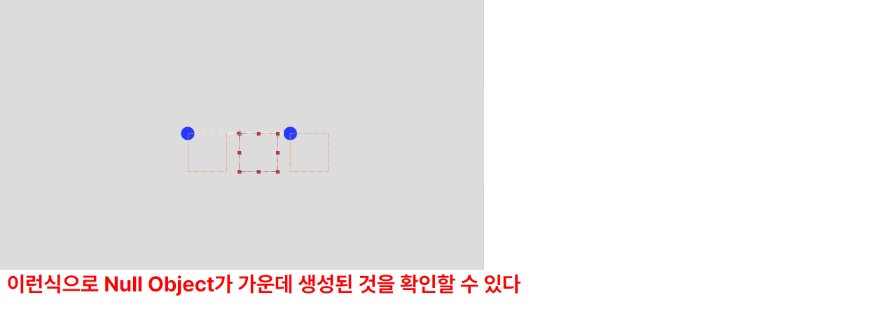 스크린샷 2024-09-22 161433.png