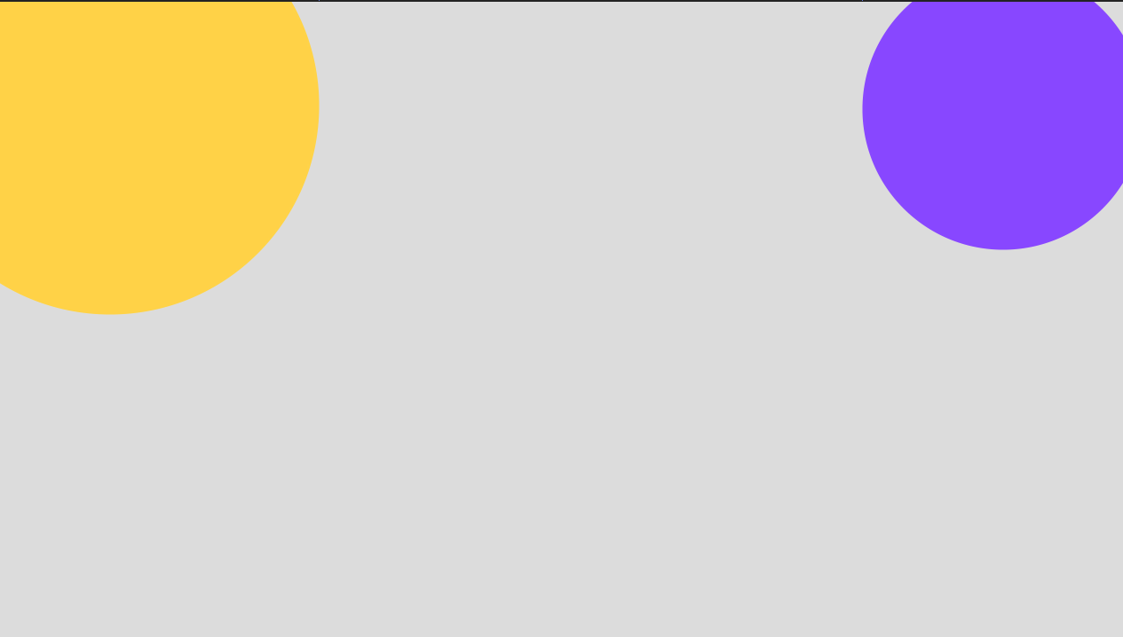 스크린샷 2024-09-23 180201.png