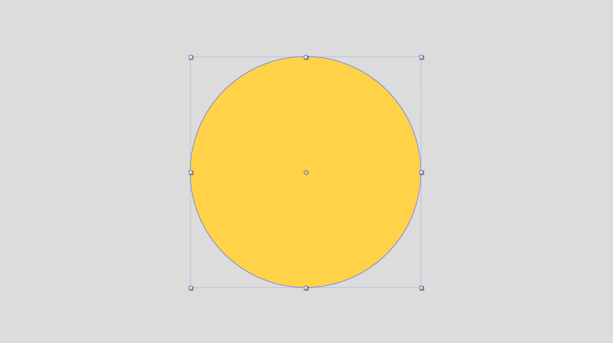 스크린샷 2024-09-23 175230.png