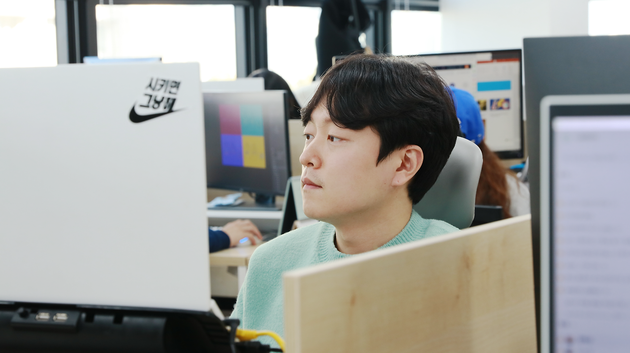 해상bm님 개인컷.png