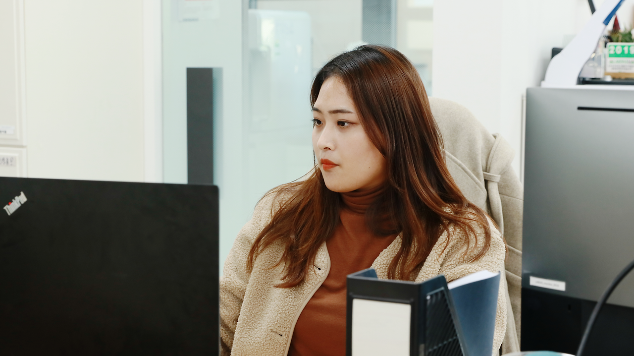 수정am님 개인컷.png