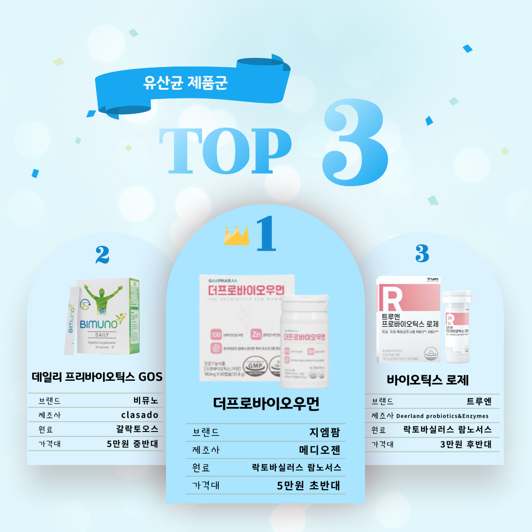 제목을-입력해주세요_-001 (1).png