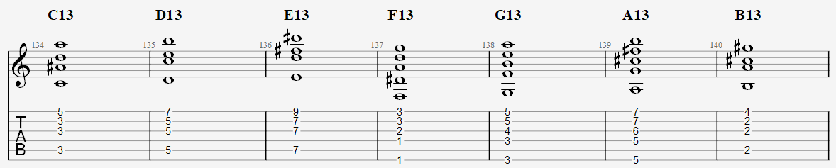 Dominent 13th 운지.png